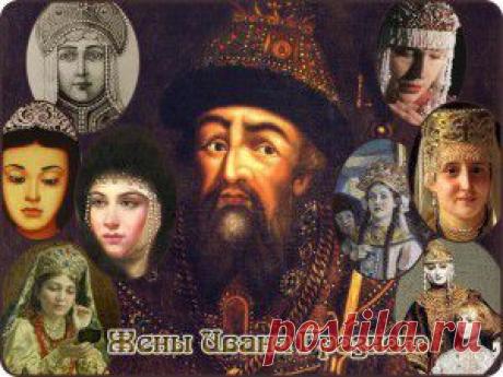 Письмо Анны Ярославны отцу Ярославу Мудрому | Наша Мировая История