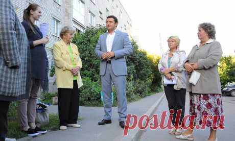 Председатель многоквартирного дома: права и обязанности Здесь вы узнаете, как выбирается председатель совета собственников многоквартирного дома, его ответственность, зарплата - ЖК РФ.