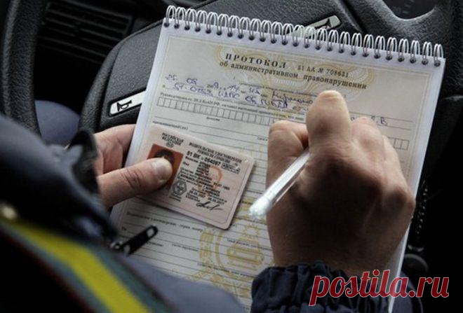 10-7-21-На сколько лишают прав за пьянку Нахождение за рулем в нетрезвом виде наказывается по закону. Это если содержание алкоголя, точнее этилового спирта, превышает допустимые нормы, которые измеряются в промилле таким устройством, как алк...