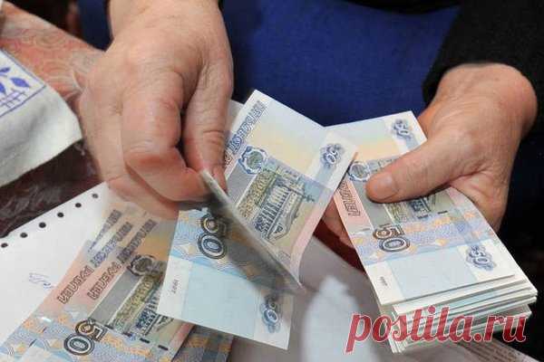 Когда пенсионер может не платить за замену водяного счётчика | Законник 💼 | Яндекс Дзен