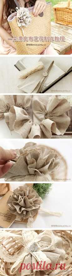 Pinterest: инструмент для поиска и хранения интересных идей