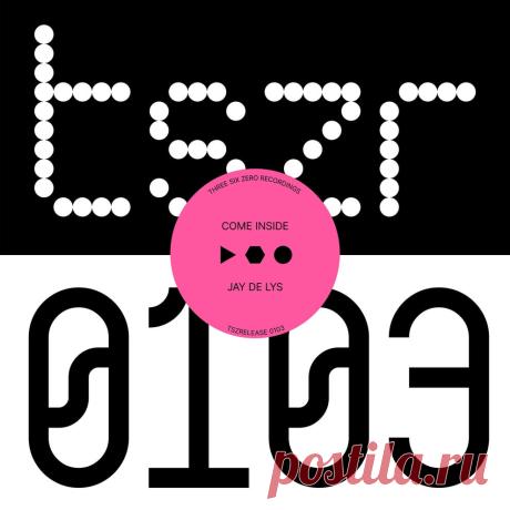 VIP - Jay de Lys - Come | DJ | SoundMasters | Service