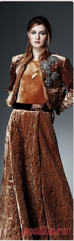 Pinterest: инструмент для поиска и хранения интересных идей