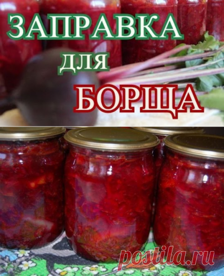(60) Одноклассники