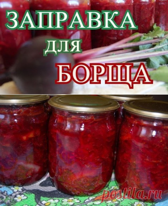 (60) Одноклассники