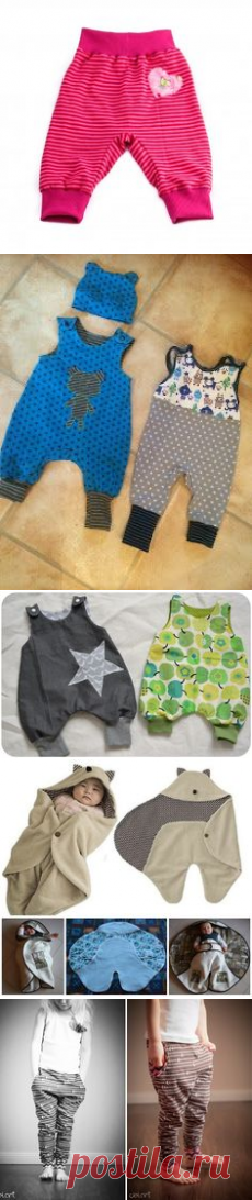 Pinterest • ein Katalog unendlich vieler Ideen