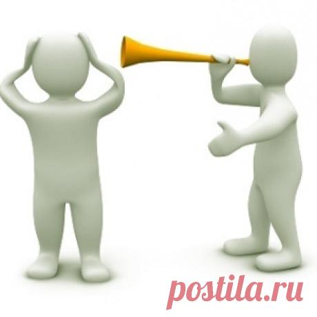 ШУМ В ГОЛОВЕ? ЧИСТИМ СОСУДЫ (ЖЕНСКОЕ ЗДОРОВЬЕ)