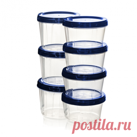 Набори ємностей для дрібних сипучих та рідких продуктів. Товари та послуги компанії "ТМ "Народний Продукт"" Купити Набори ємностей для дрібних сипучих та рідких продуктів у Дніпрі - ціни, товари та послуги компанії "ТМ "Народний Продукт"": +380 (50) 359-38-39 Відділ продаж