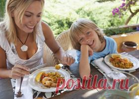 Как понизить холестерин в крови? Продукты снижающие холестерин и очищающие сосуды. Диета на Medside.ru