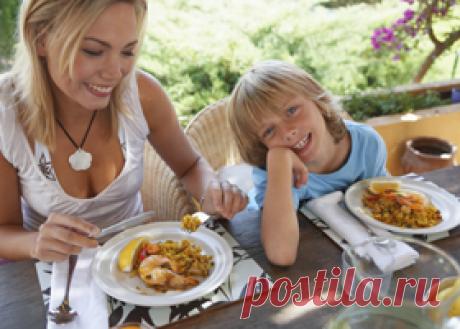 Как понизить холестерин в крови? Продукты снижающие холестерин и очищающие сосуды. Диета на Medside.ru