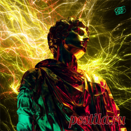 Underspreche - Somebody Said Love Them / Get Down | 4DJsonline.com