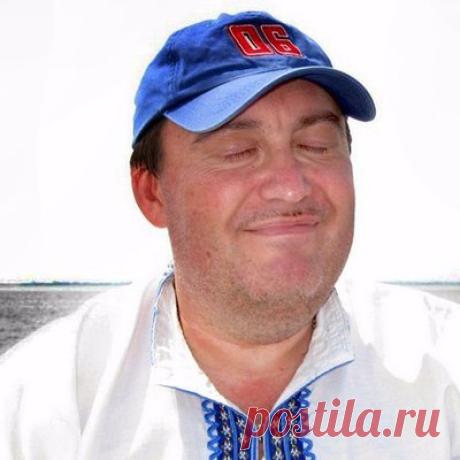 Sergey Djurenko on Twitter “Фасоль с луком тушеная рецепт приготовления с фото: https://t.co/c38uPsoZWR”