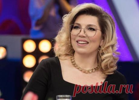 Екатерина Скулкина – стройная красотка: звезда "Камеди вумен" восхитила фанатов новым фото