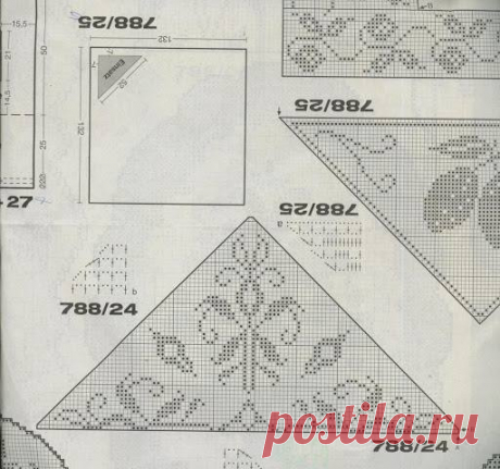 (16) Manualidades Maravillosas