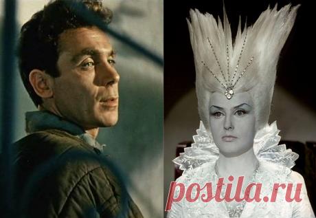 СТАНИСЛАВ САДАЛЬСКИЙ