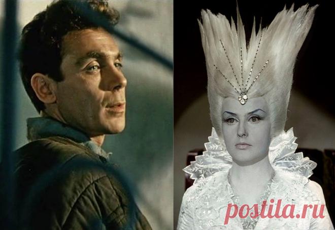 СТАНИСЛАВ САДАЛЬСКИЙ