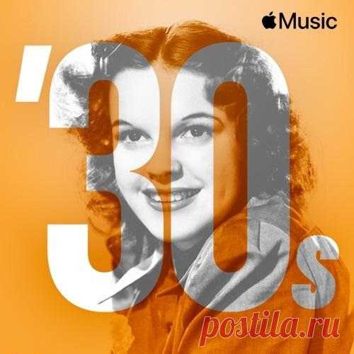 30s Jazz and Pop Essentials (Mp3) Исполнитель: Various ArtistsНазвание: 30s Jazz and Pop EssentialsДата релиза: 2021Жанр музыки: Pop, JazzКоличество композиций: 46Формат | Качество: MP3 | 320 kbpsПродолжительность: 02:24:57Размер: 313 MB (+3%) TrackList:01. Bing Crosby - Just One More Chance02. Pisk, Cab Calloway - Minnie the