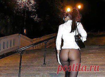 Einsamer Wolf 3: Surf Rider