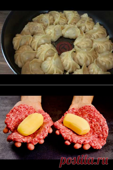 Cиннабон (Cinnabon). Невероятно вкусные! - YouTube