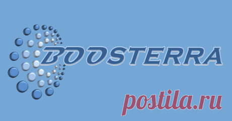 Концепция бизнеса «BOOSTERRA» - это «КОНЦЕПЦИЯ ТРЕХ КРУГОВ»
Узнайте о нас больше! Выберите свой Круг!
www.boosterra.ru

Присоединяйтесь к Сообществу «BOOSTERRA»!
https://office.boosterra.ru/ref/1036968

Контактный телефон:
+79181625945
Скайп:
lexa23rus5