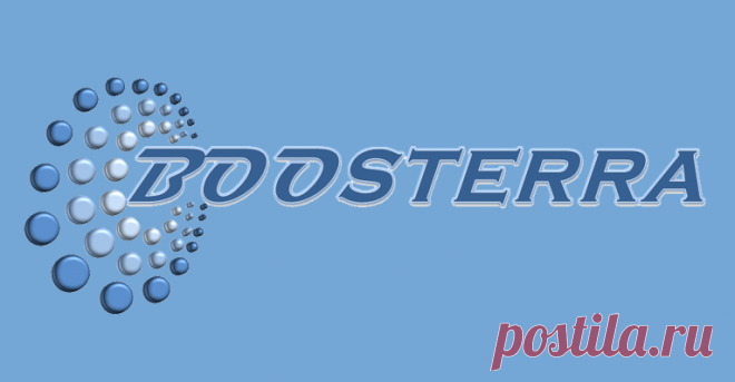 Концепция бизнеса «BOOSTERRA» - это «КОНЦЕПЦИЯ ТРЕХ КРУГОВ»
Узнайте о нас больше! Выберите свой Круг!
www.boosterra.ru

Присоединяйтесь к Сообществу «BOOSTERRA»!
http://office.boosterra.ru/ref/1036968

Контактный телефон:
+79181625945
Скайп:
lexa23rus5