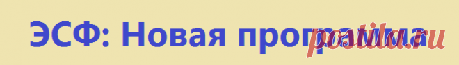 Как оформить построенный дом физическому лицу : Другие вопросы