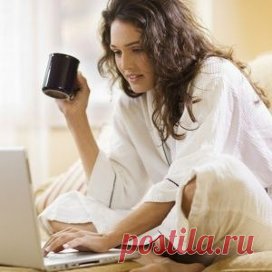 Диеты для похудения живота за неделю на 10 кг. | ДЕРЖИМ ФОРМУ