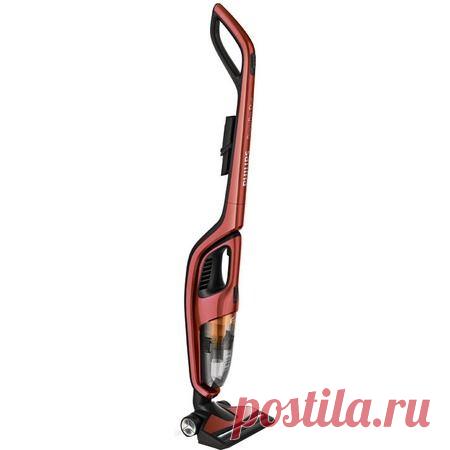 Philips PowerPro Duo FC6162: цены в магазинах, стоимость доставки Philips PowerPro Duo FC6162 - где купить в Москве