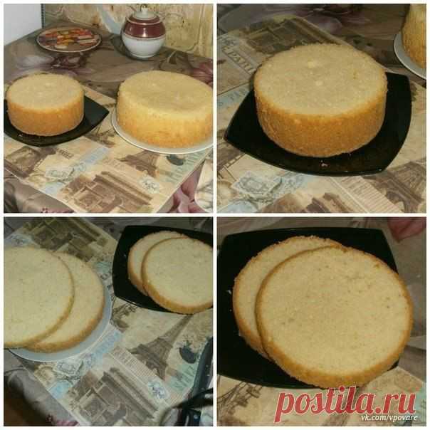 Мои закладки