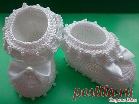 Вязание крючком на заказ. Схемы и мастер-классы.