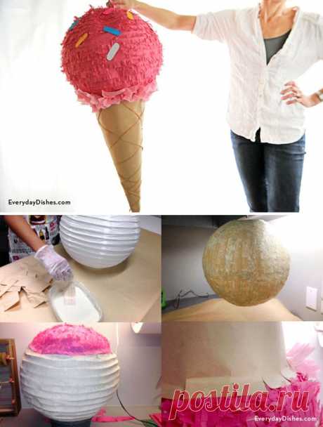 Kids Party Ideas DIY Projects Craft Ideas & How To’s for Home Decor with Videos