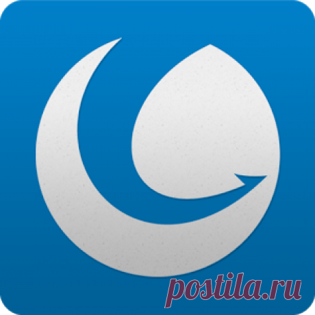 Главная страница | DIAKOV.net