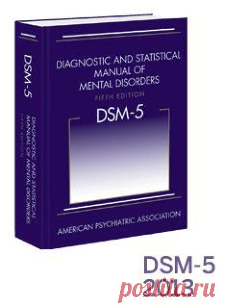 DSM-5 Changes: Feeding & Eating Disorders | Psych Central Professional