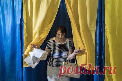 Зеленский ответил на призыв Трампа провести выборы