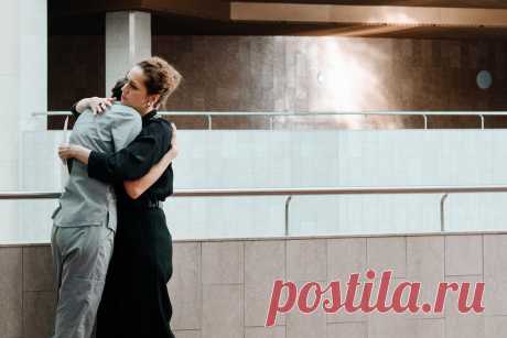 13 клиническая (2022)