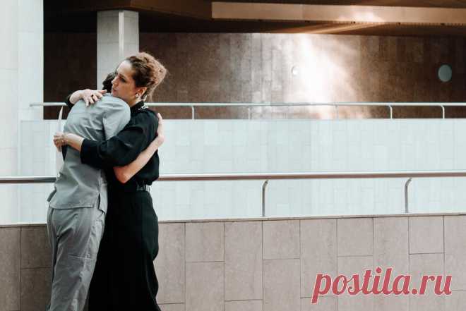 13 клиническая (2022)