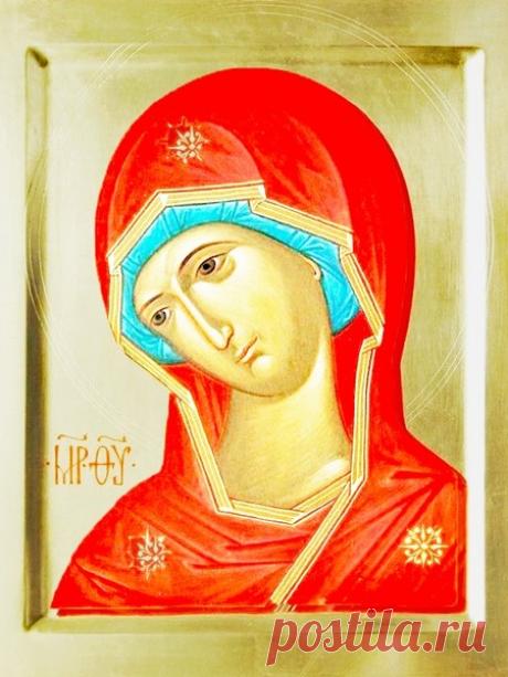 (1) Мой Мир@Mail.Ru