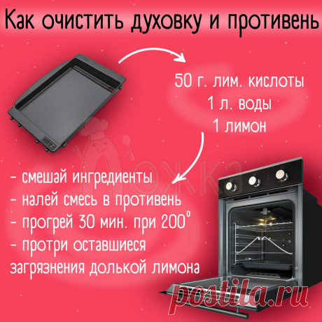 Сохрани сейчас, чтобы не мучиться потом