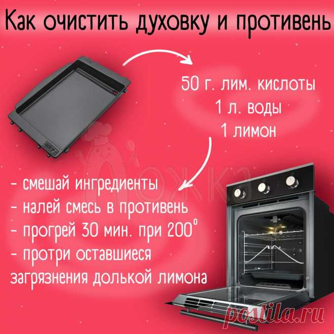 Сохрани сейчас, чтобы не мучиться потом