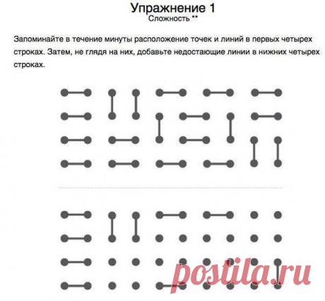 Краткие факты