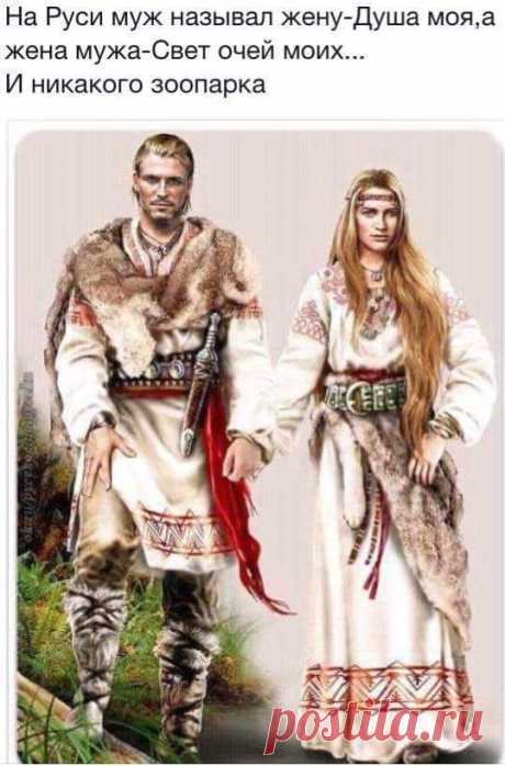 (4) Facebook