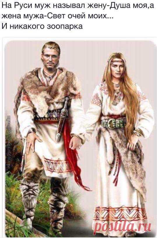 (4) Facebook