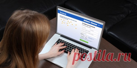 5 расширений для Chrome, которые преобразят веб-интерфейс Facebook Интересный факт: среднестатистический пользователь посещает Facebook 14 раз в день. Но чем теснее контактируешь, тем больше возникает претензий — так уж повелось в нашей жизни. Хорошо, что некоторые недостатки социальной сети можно исправить. И вот пять расширений для Chrome, которые помогут изменить Facebook к лучшему.