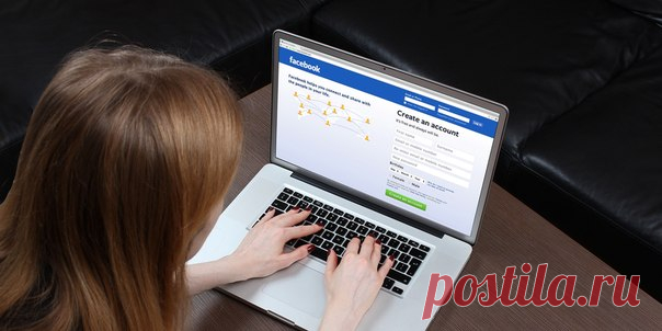 5 расширений для Chrome, которые преобразят веб-интерфейс Facebook Интересный факт: среднестатистический пользователь посещает Facebook 14 раз в день. Но чем теснее контактируешь, тем больше возникает претензий — так уж повелось в нашей жизни. Хорошо, что некоторые недостатки социальной сети можно исправить. И вот пять расширений для Chrome, которые помогут изменить Facebook к лучшему.