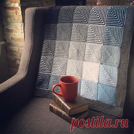 направление вязания: ru_knitting — ЖЖ