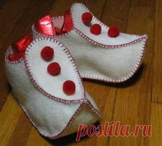 очень много схем! 
(учебное пособие СХЕМЫ)