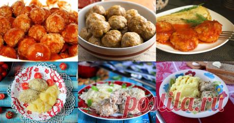 Ежики тефтели в мультиварке - 9 рецептов - 1000.menu Тефтели в мультиварке - быстрые и простые рецепты для дома на любой вкус: отзывы, время готовки, калории, супер-поиск, личная КК