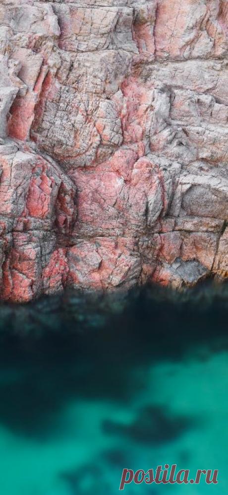 Обои apple, iPhone 12 Pro, iPhone 12 Pro Max, iPhone XS Max, macOS Big Sur - картинка на рабочий стол и фото бесплатно