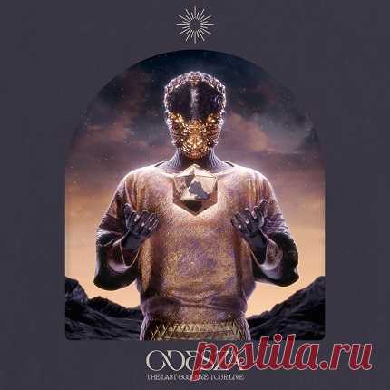 Download ODESZA - The Last Goodbye Tour Live - Musicvibez Artist: ODESZA Title: The Last Goodbye Tour Live Label: Ninja Tune Catalog: Released: 31.05.2024 Type: LP Genre: Electronic, Breaks, Disco, Nu-Disco, Future Bass, House, Midtempo, Trap