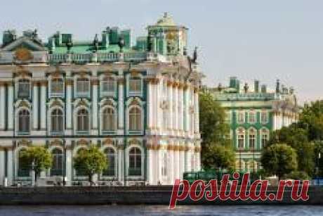 13 апреля отмечается "День мецената и благотворителя в России"